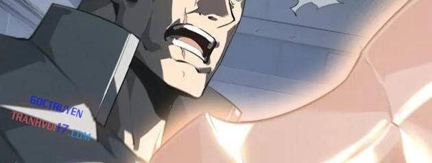 Trở Về Từ Vực Thẳm - Page 55