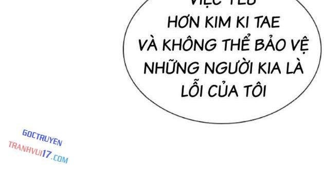 Hoán Đổi Diệu Kì - Page 102