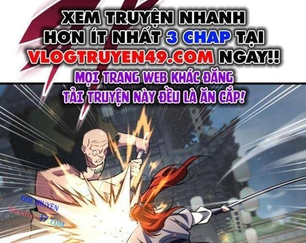 Cửu Thiên Kiếm Pháp - Page 15