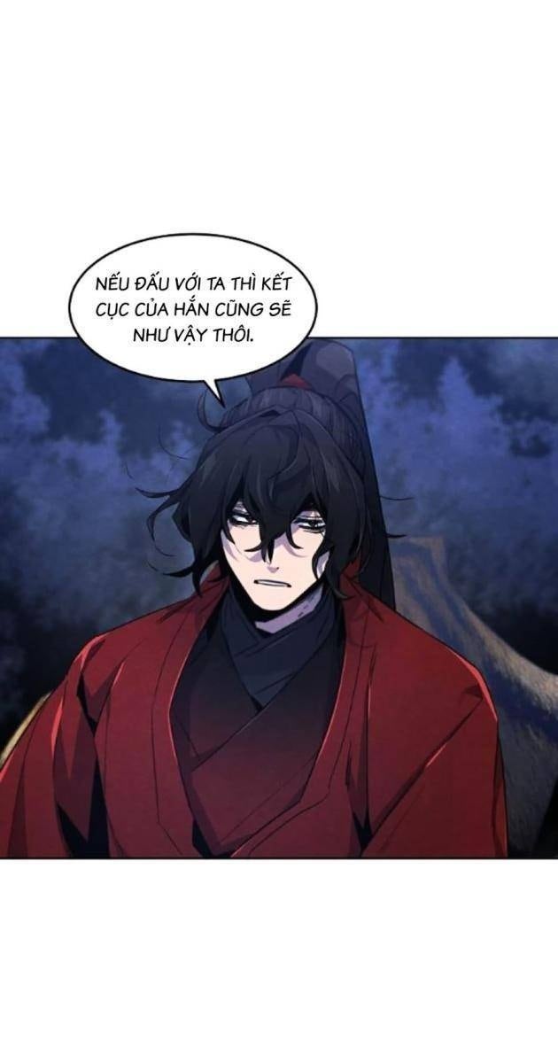 Sự Trở Lại Của Cuồng Ma - Page 90