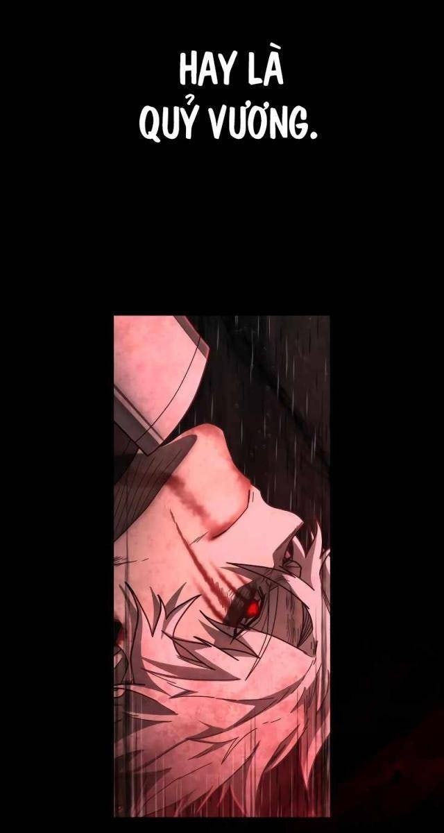 Anh Hùng Đã Trở Lại - Page 39