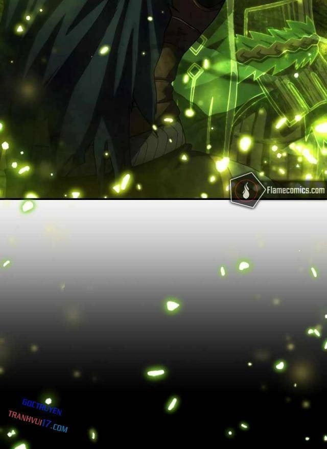 Anh Hùng Đã Trở Lại - Page 132