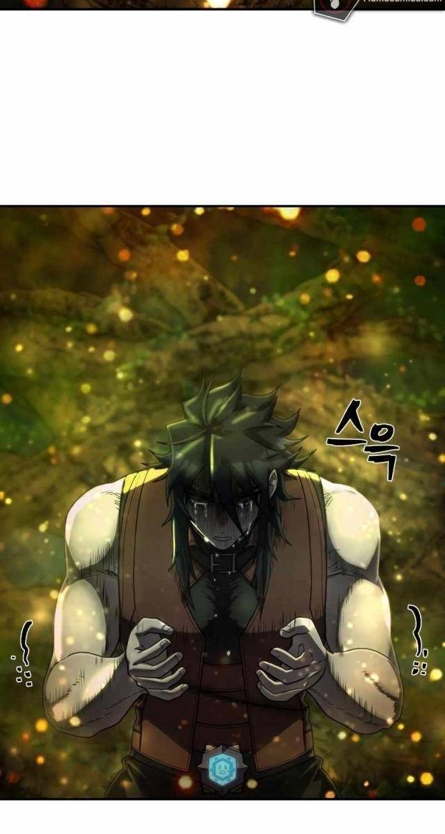 Anh Hùng Đã Trở Lại - Page 150