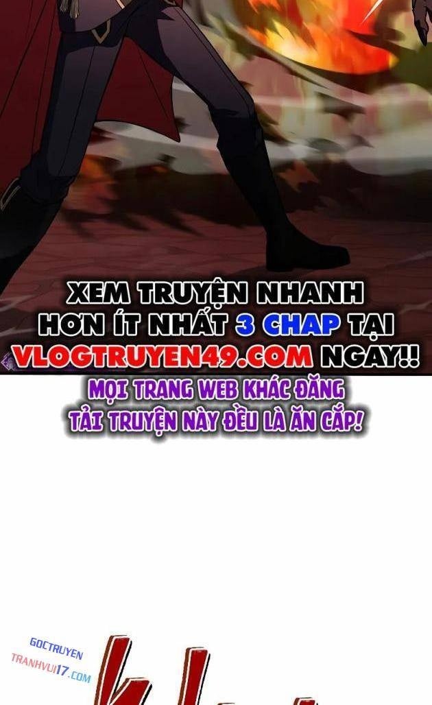 Sự Trở Lại Của Hiệp Sĩ Giáo Vô Song - Page 15