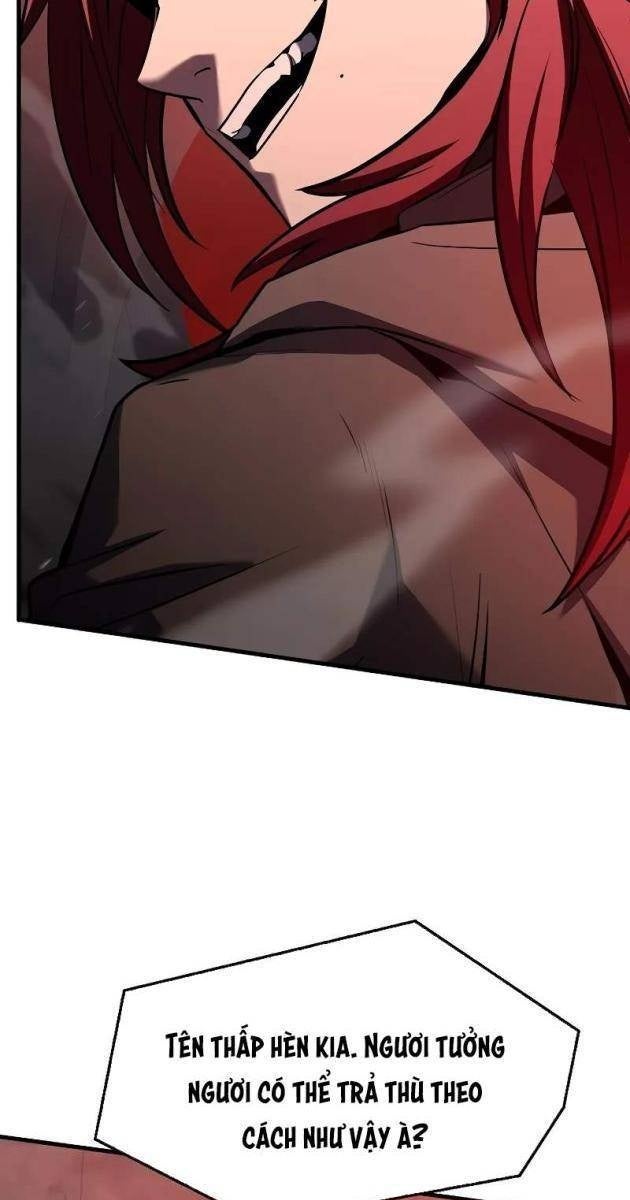 Sự Trở Lại Của Hiệp Sĩ Giáo Vô Song - Page 86