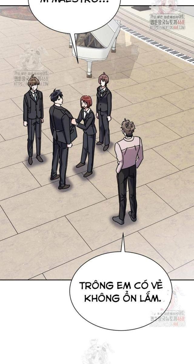 Thiên Tài Âm Nhạc Trường Trung Học - Page 47