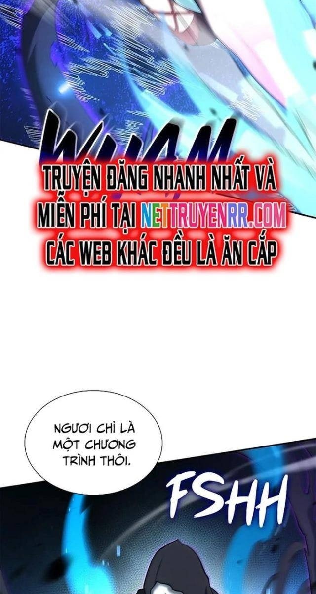 Sự Trở Lại Ma Dược Sư Cấp FFF - Page 82