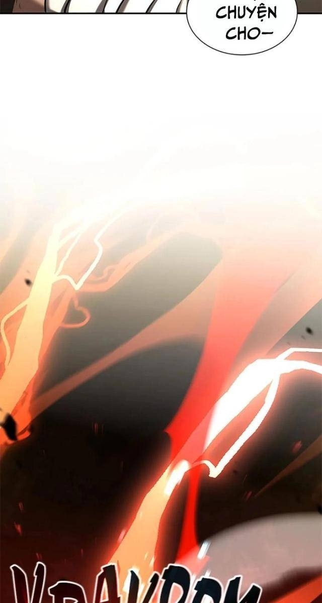 Sự Trở Lại Ma Dược Sư Cấp FFF - Page 82