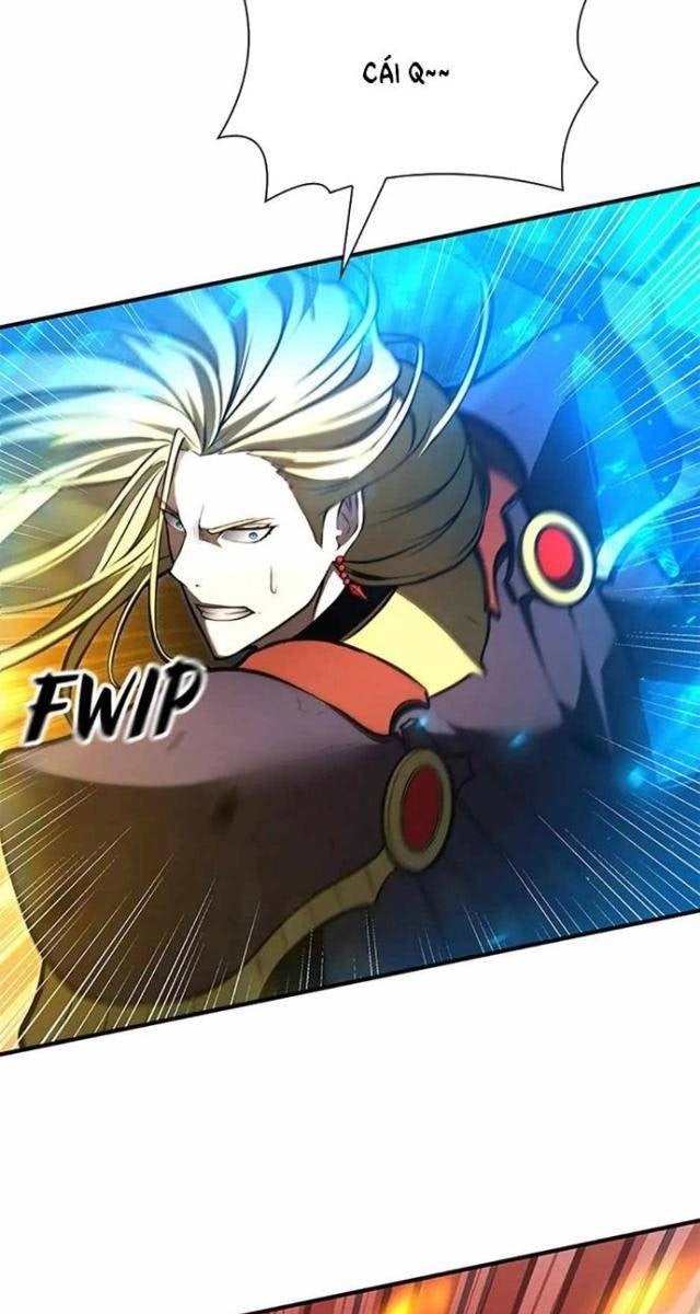 Sự Trở Lại Ma Dược Sư Cấp FFF - Page 52