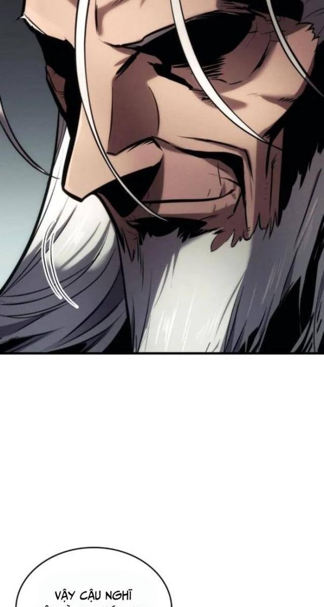 Trảm Long - Page 26