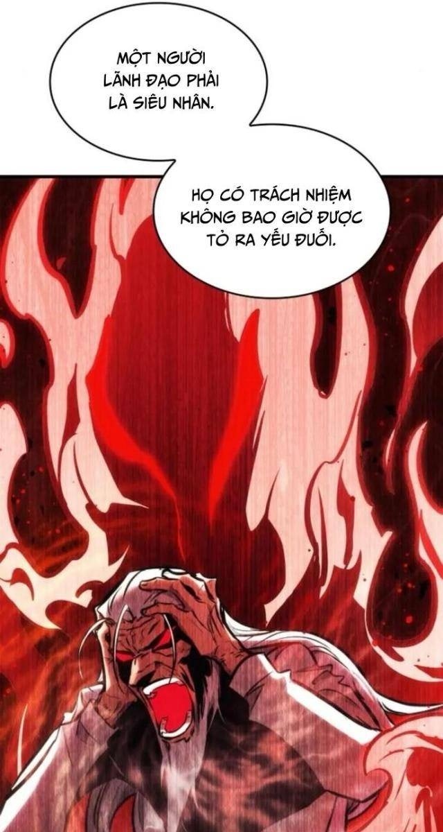 Trảm Long - Page 73