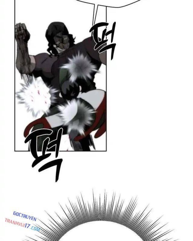 Dự Án Sao Hoả - Page 115