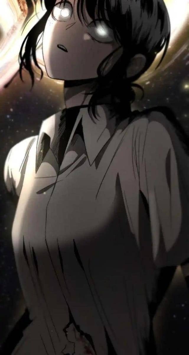 Dự Án Sao Hoả - Page 174