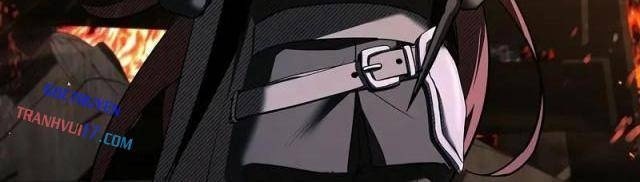 Vô Hồn Bất Kính Giả Dạ - Page 8