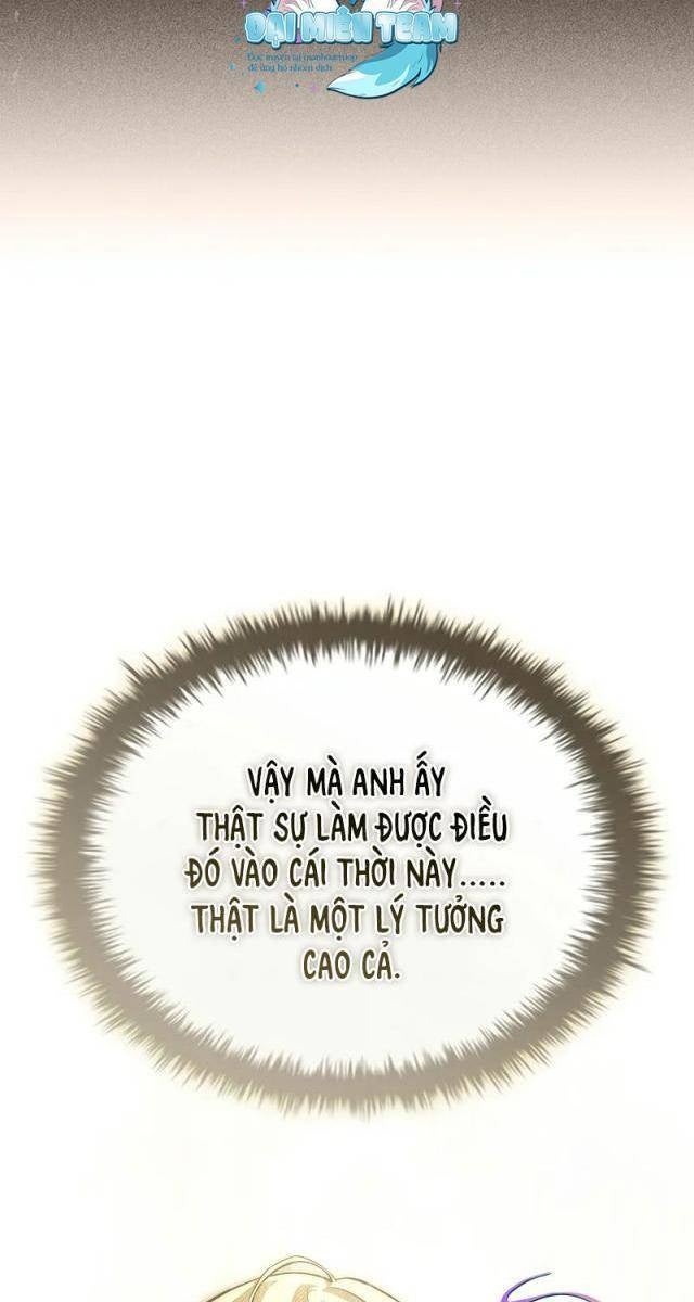 Vô Hồn Bất Kính Giả Dạ - Page 92