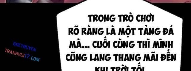 Thống Lĩnh Học Viện Chỉ Bằng Dao Sashimi - Page 116