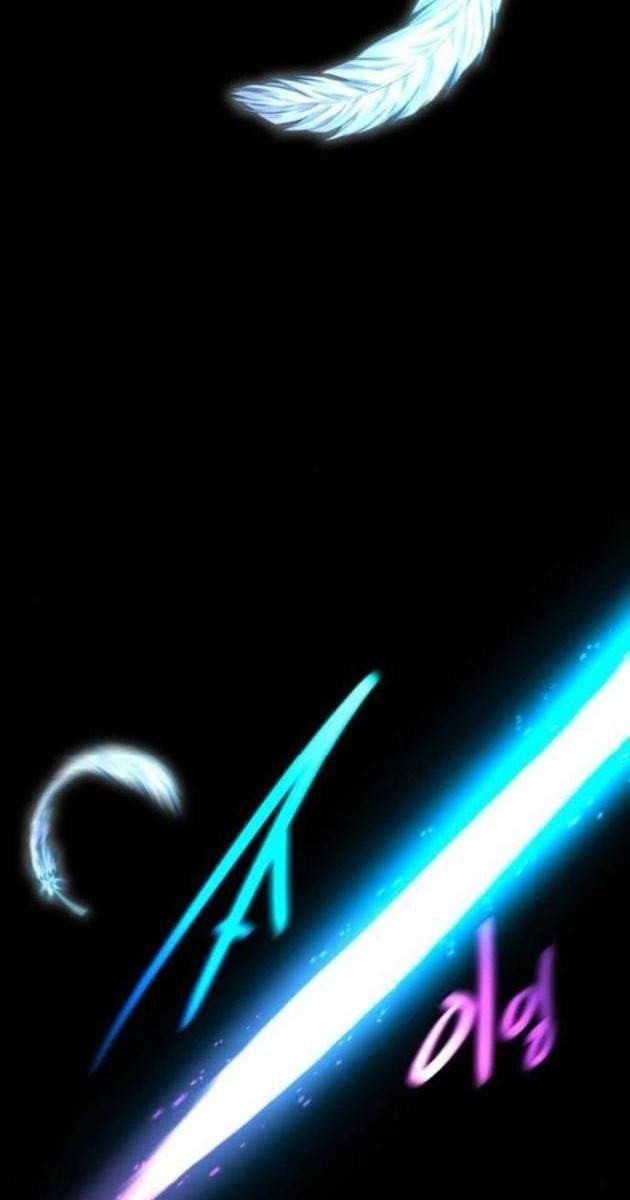 Thống Lĩnh Học Viện Chỉ Bằng Dao Sashimi - Page 4