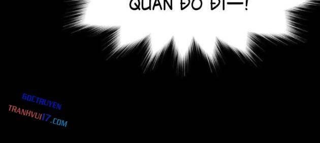 Thống Lĩnh Học Viện Chỉ Bằng Dao Sashimi - Page 84