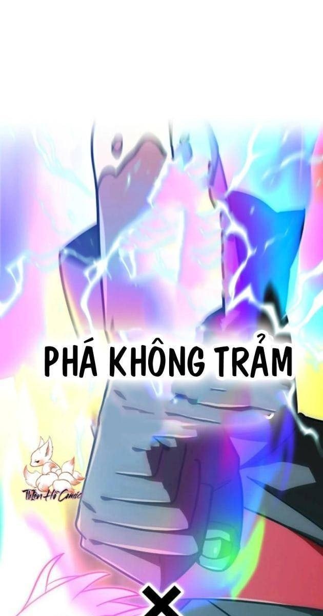 Huyết Thánh Cứu Thế Chủ~ Ta Chỉ Cần 0.0000001% Đã Trở Thành Vô Địch - Page 60