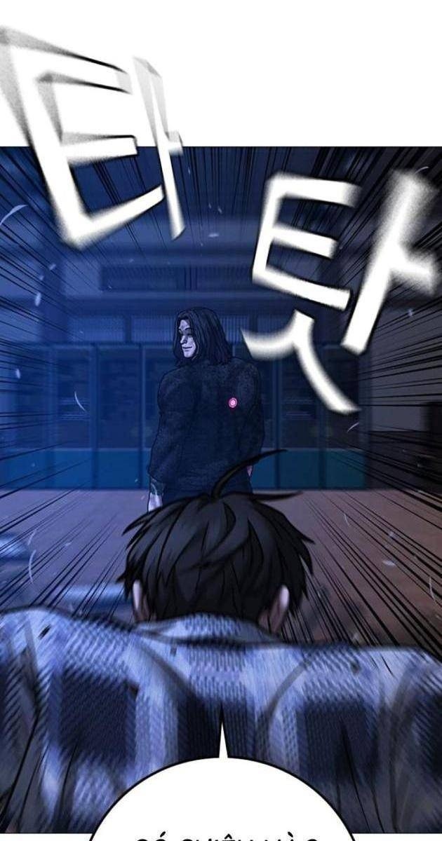 Nhiệm Vụ Đời Thật - Page 151