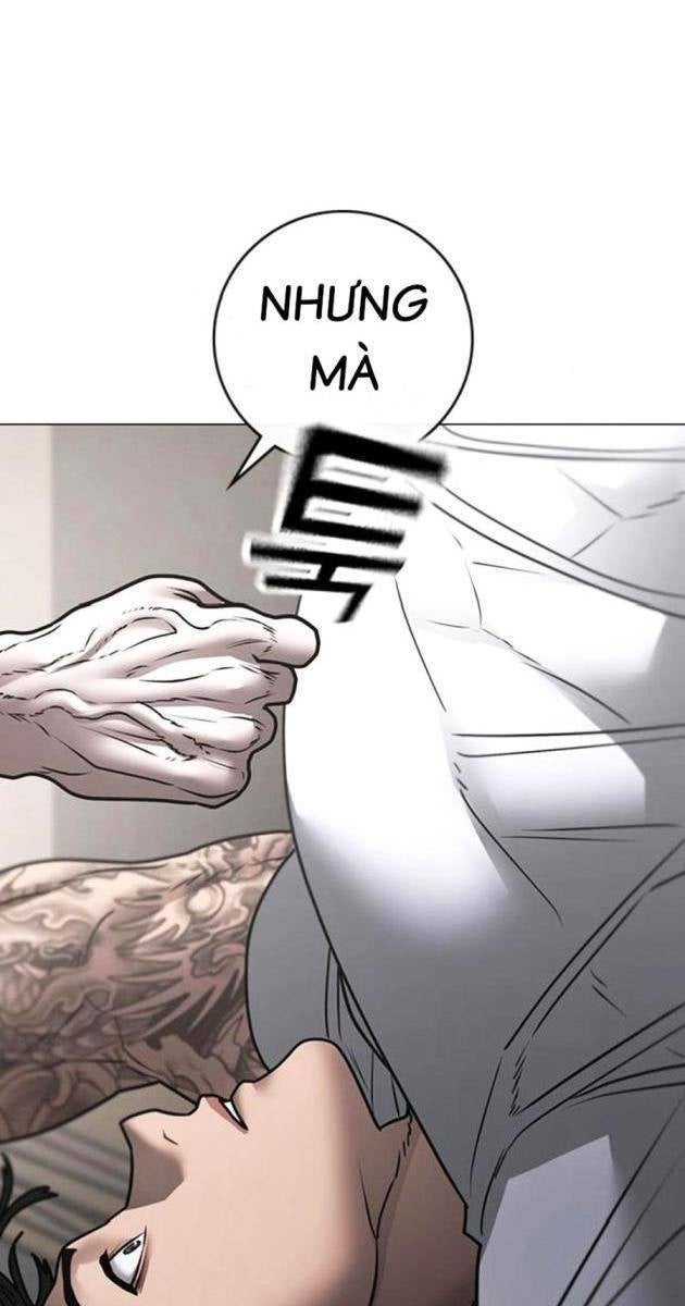 Nhiệm Vụ Đời Thật - Page 66