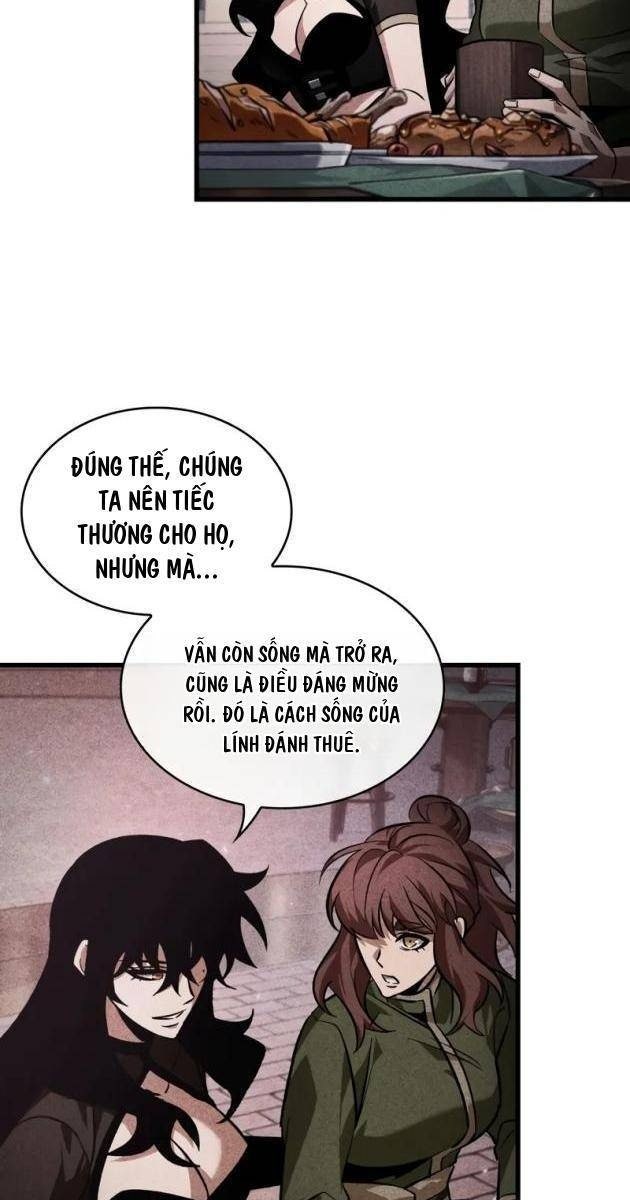 Để Ta Quay Gacha Vô Hạn - Page 25