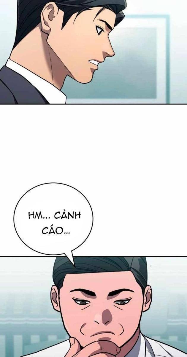 Uỷ Ban Thương Mại Công Bằng - Page 71