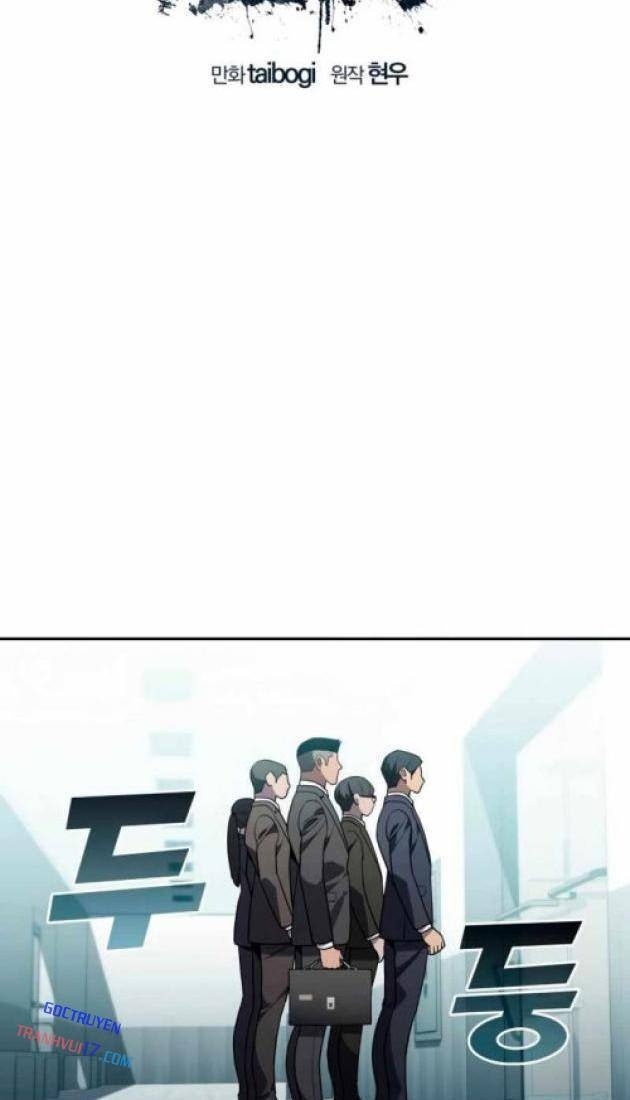 Uỷ Ban Thương Mại Công Bằng - Page 38