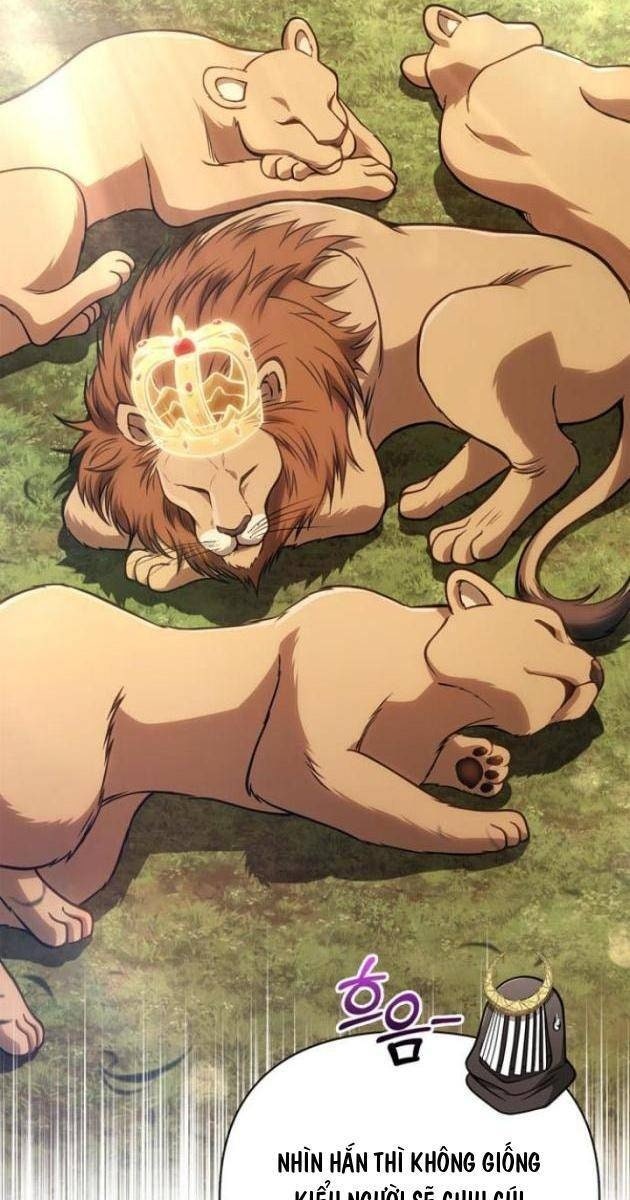 Sống Sót Trong Trò Chơi Với Tư Cách Là Một Cuồng Nhân - Page 89