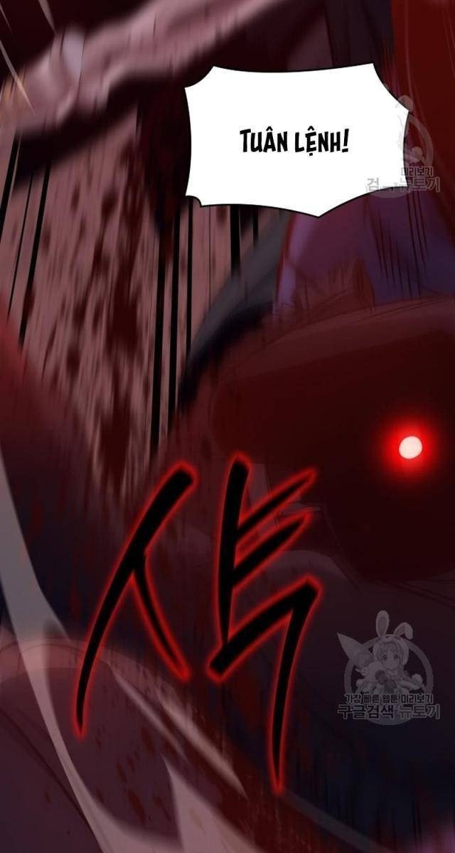 Trùng Sinh Thành Người Thừa Kế Điên Loạn - Page 122