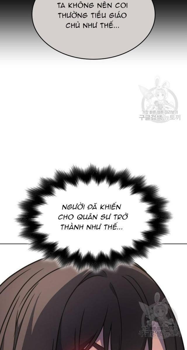 Trùng Sinh Thành Người Thừa Kế Điên Loạn - Page 139