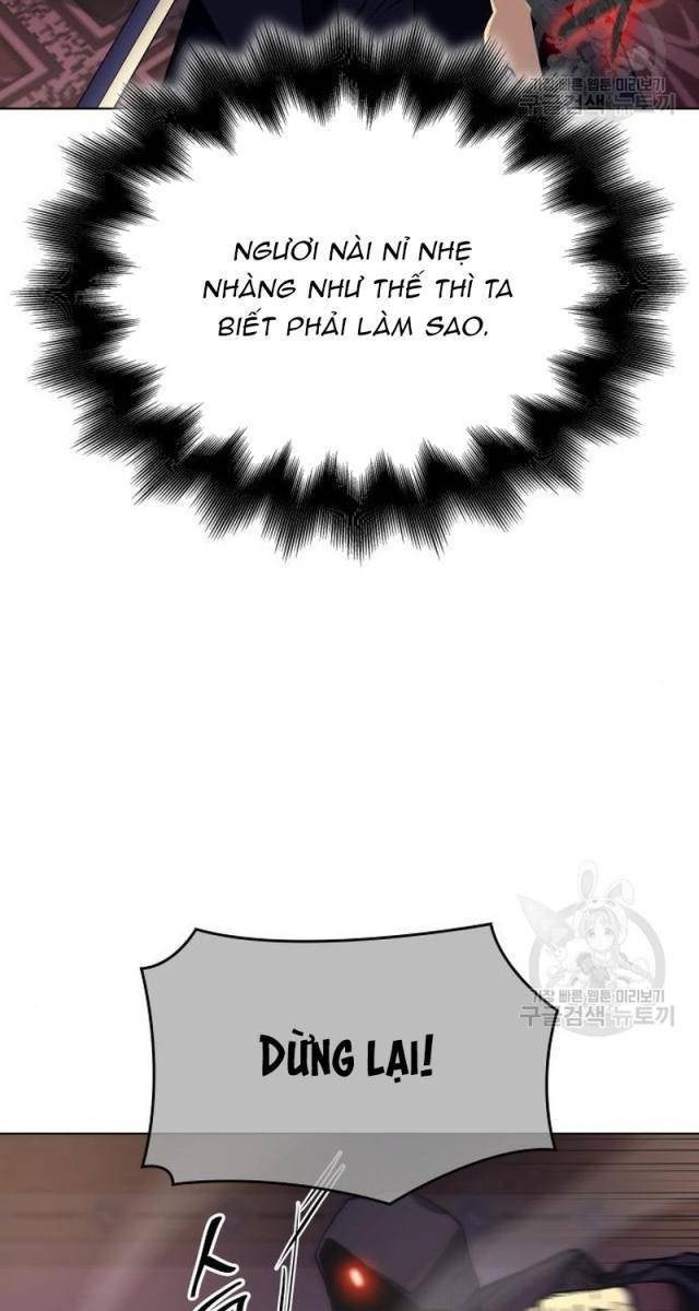 Trùng Sinh Thành Người Thừa Kế Điên Loạn - Page 127