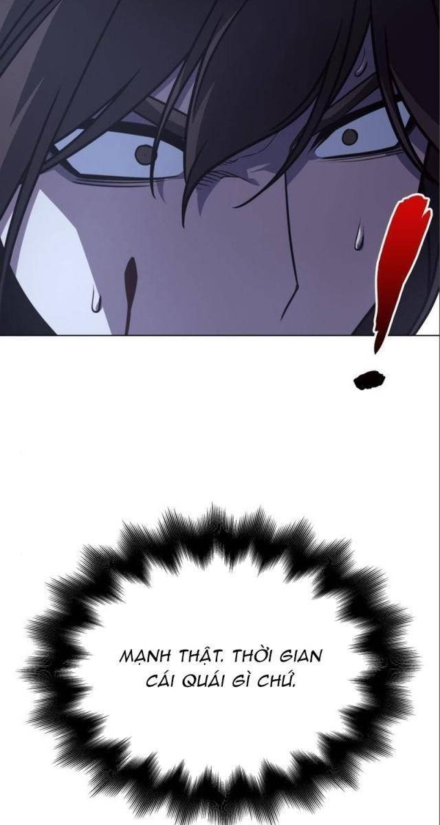 Trùng Sinh Thành Người Thừa Kế Điên Loạn - Page 143
