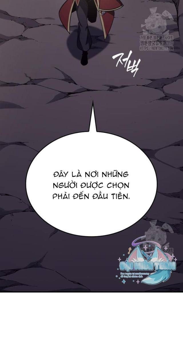 Trùng Sinh Thành Người Thừa Kế Điên Loạn - Page 153