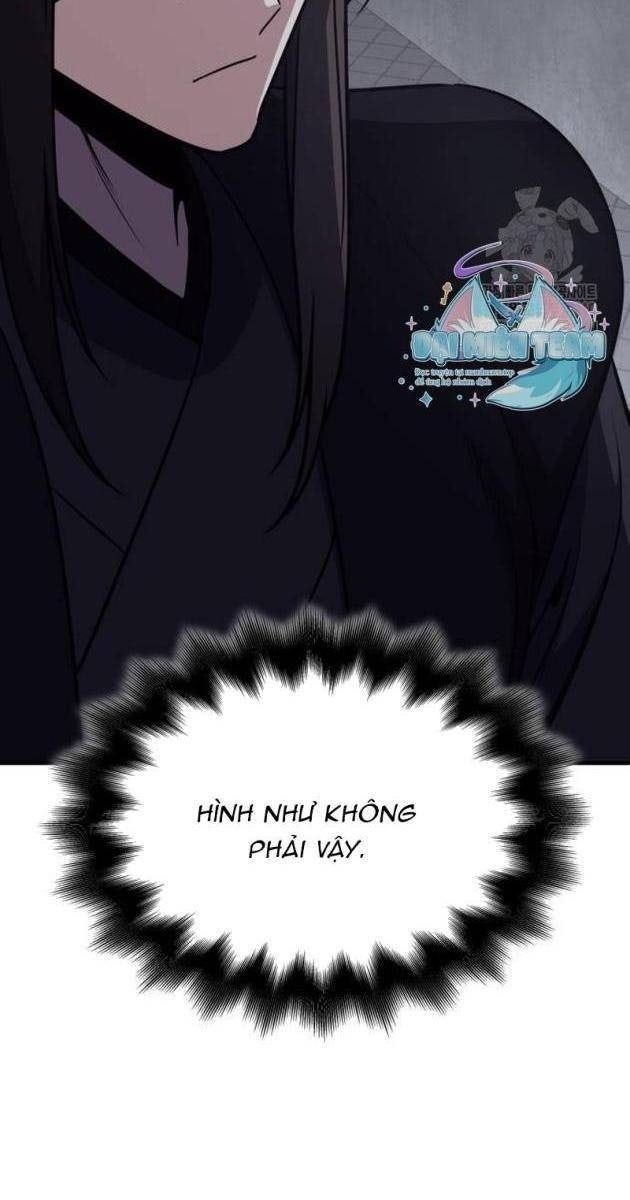 Trùng Sinh Thành Người Thừa Kế Điên Loạn - Page 69