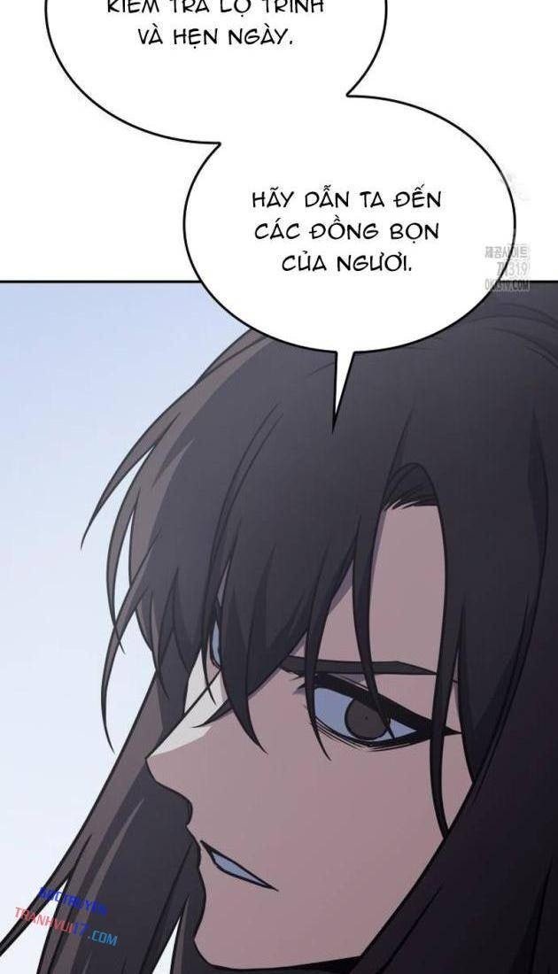 Trùng Sinh Thành Người Thừa Kế Điên Loạn - Page 136