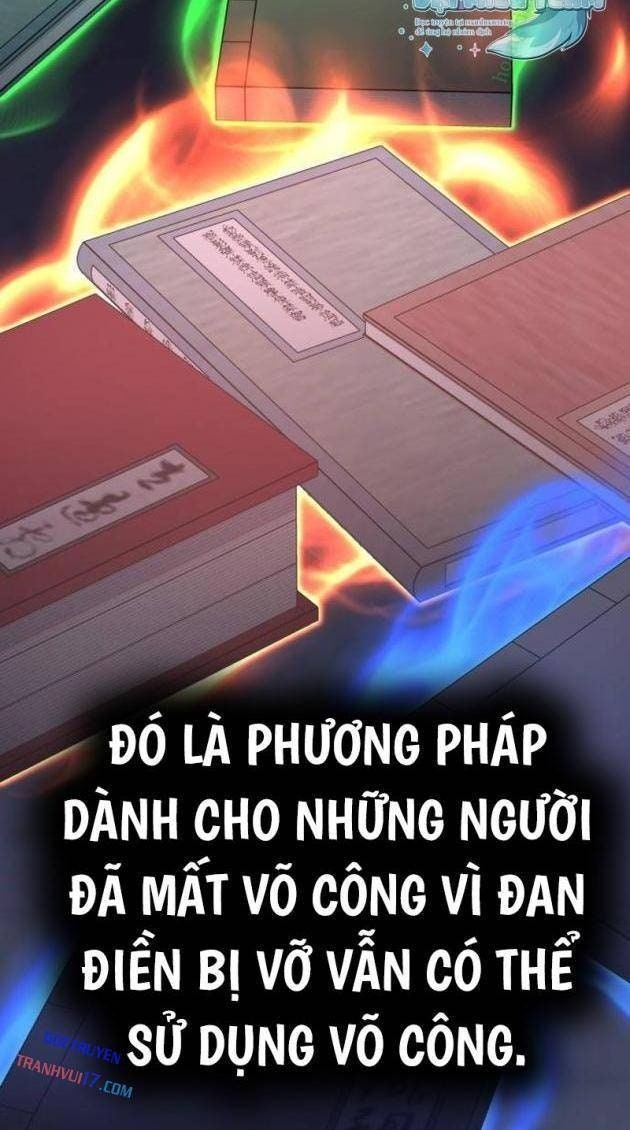 Trùng Sinh Thành Người Thừa Kế Điên Loạn - Page 192