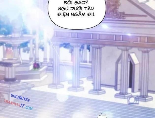 Làm Ơn Dừng Đức Giáo Hoàng Lại - Page 54