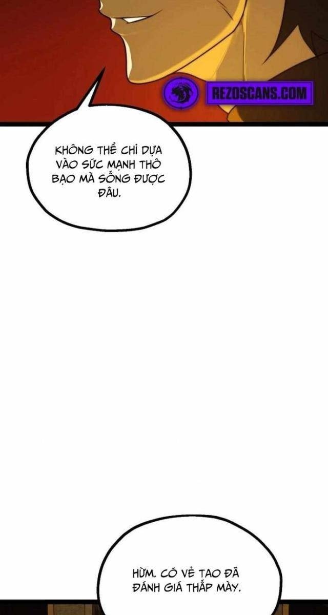 Solo Eating - Page 41