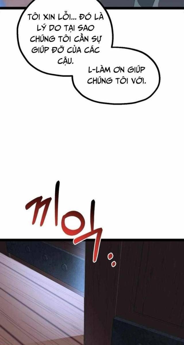 Solo Eating - Page 49