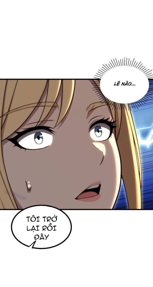 Chung Cực Tùy Ý Thần Hào Hệ Thống - Page 59