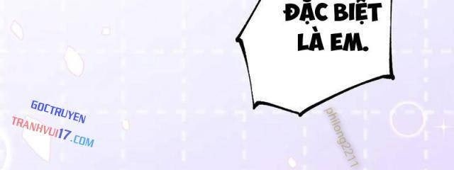 Thần Cấp Sát Thủ, Ta Tức Thị Là Ám Ảnh - Page 41