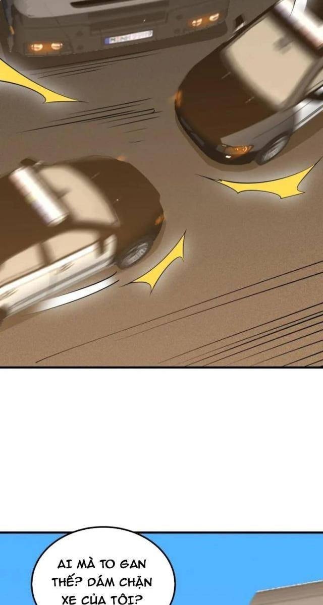 Đệ Nhất Danh Sách - Page 94