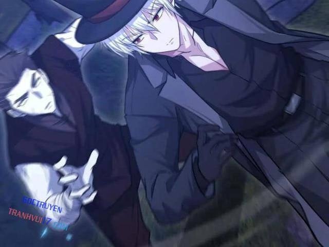 Đệ Nhất Danh Sách - Page 48