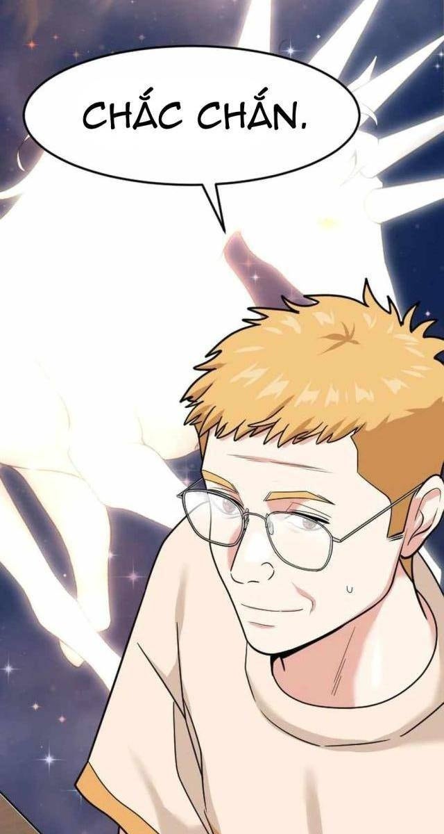 Nhà Đầu Tư Nhìn Thấy Tương Lai - Page 127