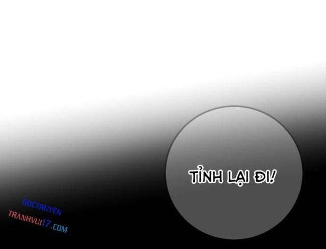 Mọi người Đều Yêu Cô Ấy - Page 69