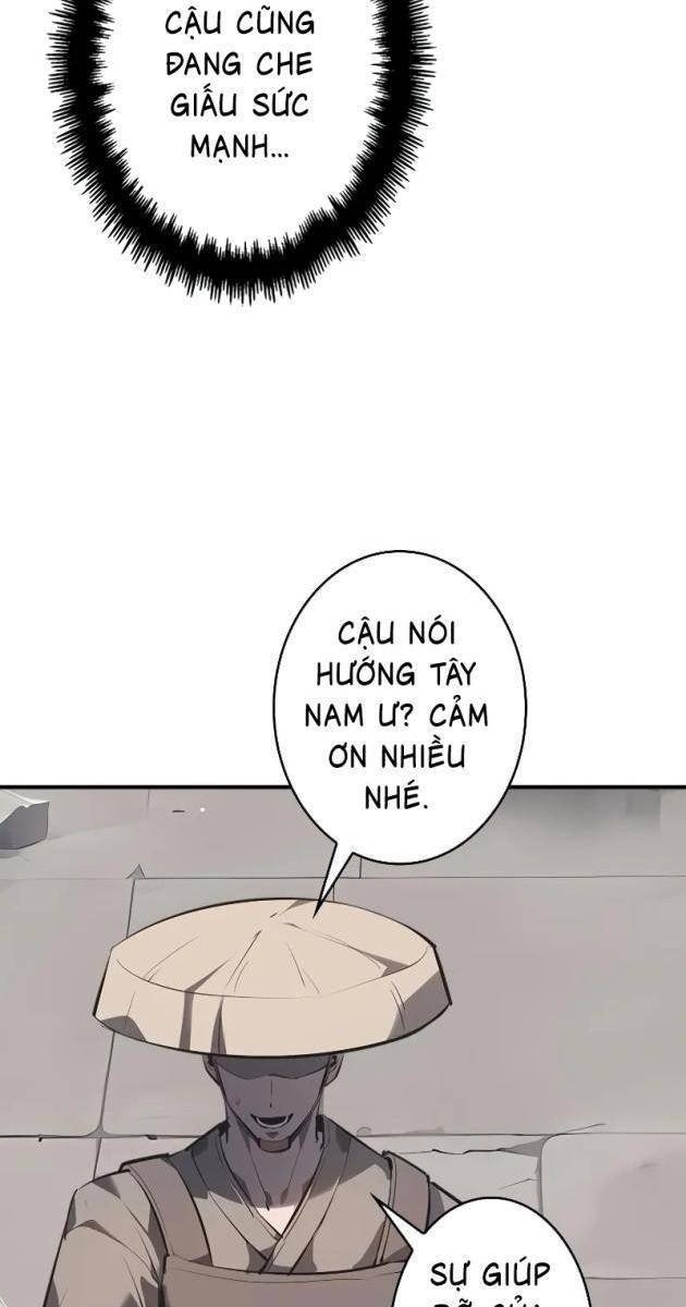 Trở Về Từ Vực Thẳm - Page 60