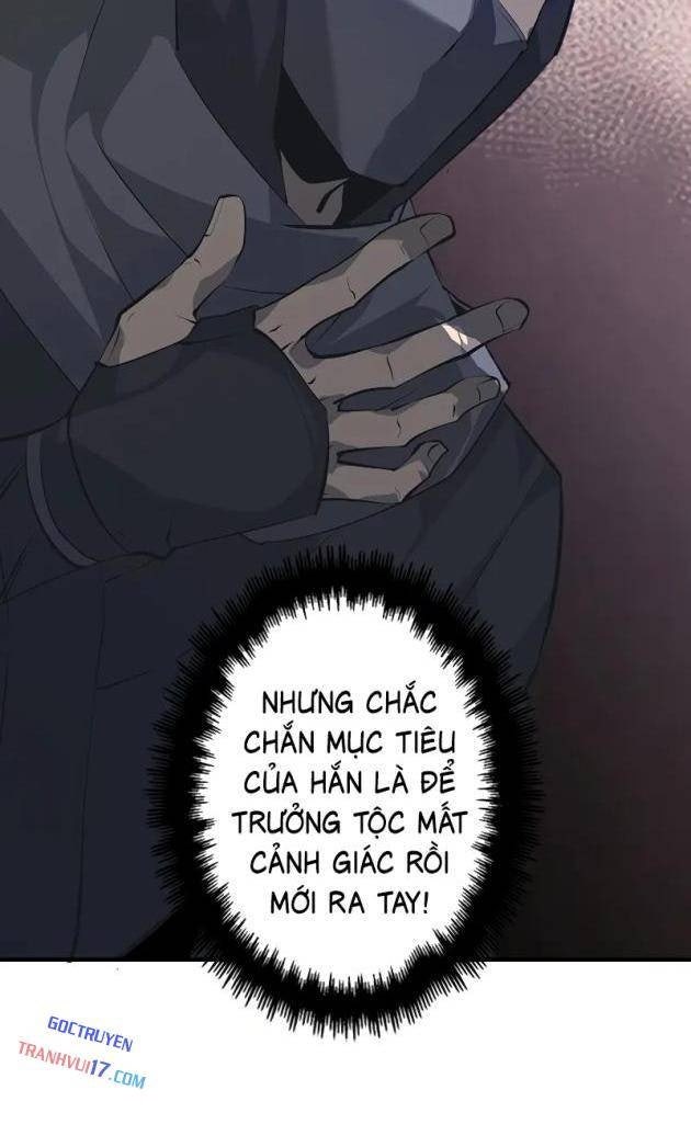 Trở Về Từ Vực Thẳm - Page 52