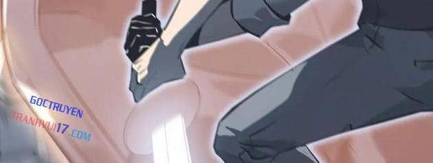 Trở Về Từ Vực Thẳm - Page 68