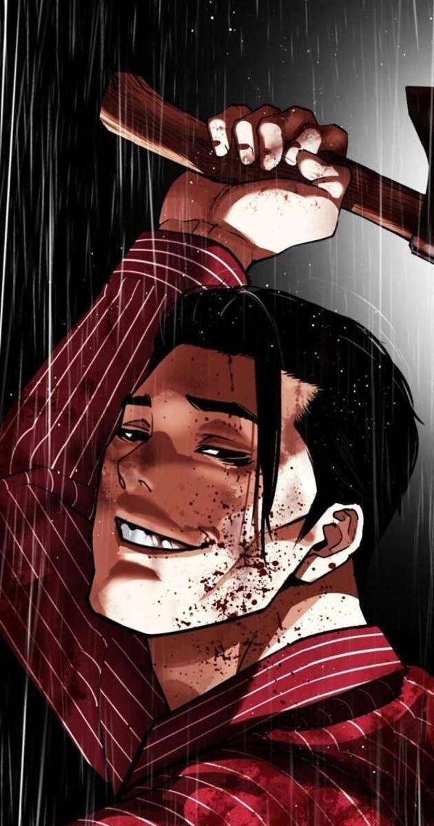 Hoán Đổi Diệu Kì - Page 64